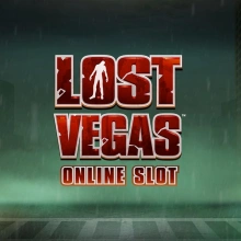 Tapt Vegas