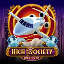High Society