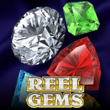 Reel Gems