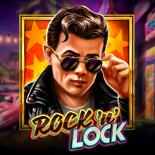 Rock’n’Lock
