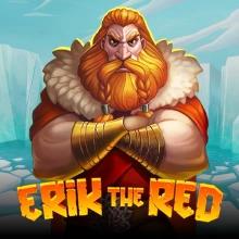 Erik the Red