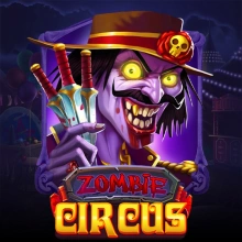 Zombie Circus