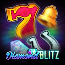 Diamond Blitz