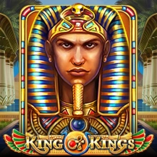 King of Kings