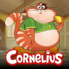 Cornelius