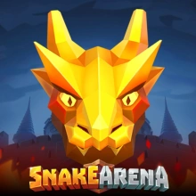 Snake Arena