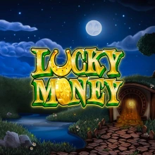Lucky Money