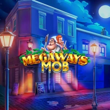 Megaways Mob