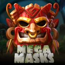 Mega Masks