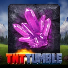 TNT Tumble