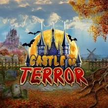 Castle of Terror