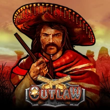 Outlaw