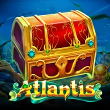 Atlantis