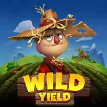 Wild Yield