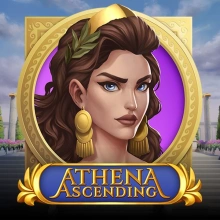 Athena Ascending
