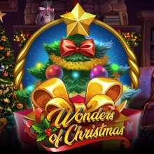 Wonders of Christmas