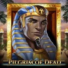 Kuolleiden pyhiinvaeltaja