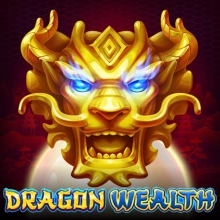 Dragon Wealth