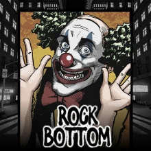 Rock Bottom
