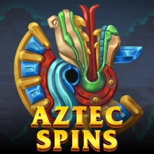 Aztec Spins