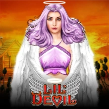 Lil Devil