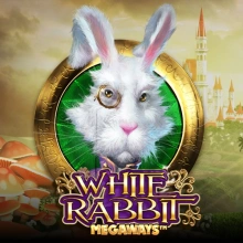 White Rabbit