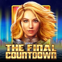 The Final Countdown