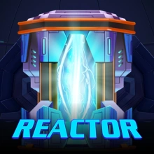 Reactor