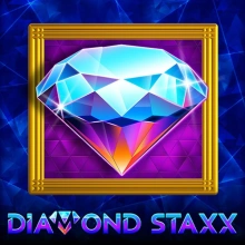 Diamant-Staxx