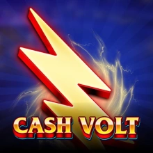 Cash Volt