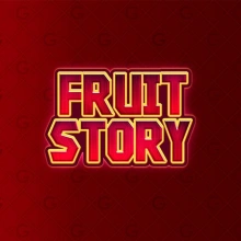 Fruit Story