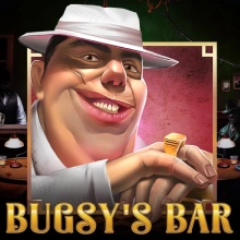 Bugsy’s Bar