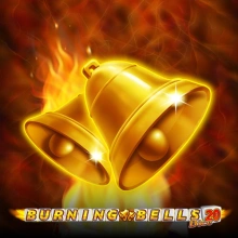 Feurige Glocken 20 Würfel