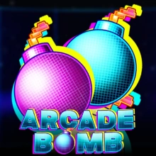 Arcade Bomb