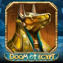 Egyptin kohtalo
