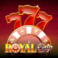 Royal Chip
