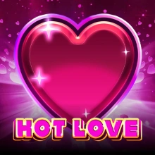 Hot Love