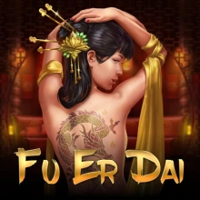 FU ER DAI