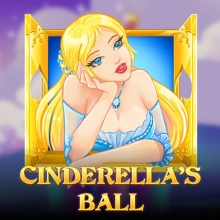 Cinderella’s Ball