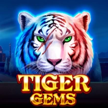 Tiger Gems