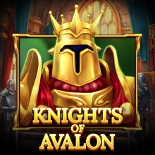 Knights Of Avalon