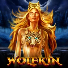 Wolfkin
