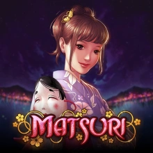 Matsuri