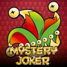 Mysteeri Joker