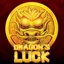 Dragon’s Luck