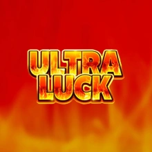 Ultra Luck