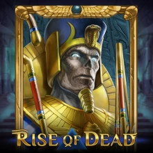 Rise of Dead
