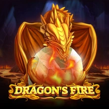 Dragon’s Fire