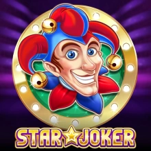 Star Joker