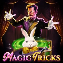 Magic Tricks